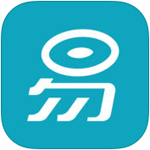 德天空記者�：姆班古拉1000萬歐＋獎金加盟不萊梅，周一啟程