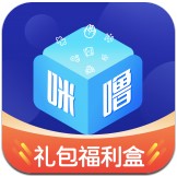 NBA彩經：火箭難敵尼克斯 勇士擊退魔術 太陽複仇開拓者