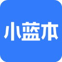每體：弗裏克要求球員專注足球，減少社媒曝光以及商業活動