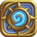 9.1黄金网站免费观看正式版