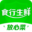 羅馬諾：葡體引進阿爾梅裏亞前鋒蘇亞雷斯接近達成協議