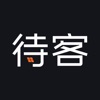 為激怒內馬爾
，累西腓體育球迷準備戴其前女友布魯納麵具嘲諷