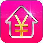 gai免费观看网站帅哥手機版