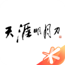 前高層談諾坎普延期：這是玩弄巴薩球迷
，又一次管理無能的表現