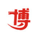 貴州築城競技vs成都蓉城B隊比賽首發名單出爐	！