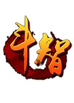 TA：阿森納尚未敲定約克雷斯和莫斯克拉 津琴科和尼爾森可能離隊
