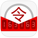 👻球風惡搞：詹姆斯為兒子把尿😂裁判幫SGA接尿😂KD到處尿