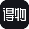 媒體人：改不了功利&短視那中國籃球永遠好不了 給宮魯鳴一點時間