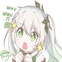 9.1打开就能看免費版