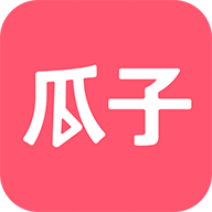 迪馬濟奧
：在調整了對賈沙裏的報價後
�，米蘭計劃兩三天內完成轉會