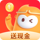 火力全開！曹翰晨第40分鍾破門
，南京隊3