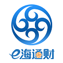 斯基拉

：紐卡已開始商談引進塞斯科的交易