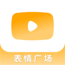 🔥深圳新鵬城主戰青島海牛首發陣容出爐！