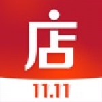 麥迪
：甜瓜應該拿年度最佳新秀 因為他帶隊進入了季後賽