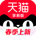 美記
：熱火此前對利拉德沒興趣 不想掏錢讓他養傷一年