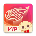 http://www.nbacsgo.com最新版