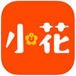 👀這深度如何	？湖人新賽季10人輪換陣容已基本確定