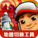 已满十八岁免费观看电视剧软件下载免費版