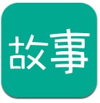 利物浦官方：22歲左後衛歐文