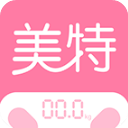 9.1打开就能看免費版