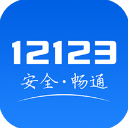 文化輸出
！李月汝在更衣室帶隊友一起聽張傑的《天下》