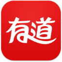洛蒂托�：相信薩裏能幫助拉齊奧，被禁止引援隻是因300萬歐的失誤
