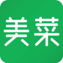 意媒	：尤文對阿根廷右後衛莫利納感興趣，馬競開價3000萬歐