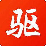 過去兩賽季沙特聯球員進球榜：C羅60球居首 米特洛維奇47球第二