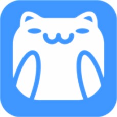 威少&本西領銜多名受限製自由球員 你認為下個簽下合同的會是誰？