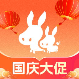 高清 码   免费网