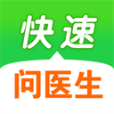 記者	：德保羅已抵達南佛羅裏達	，加盟邁阿密國際隻差官宣