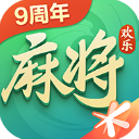 貝爾戈米
：那不勒斯要抱著爭歐冠的心態踢球 我希望盧克曼去國米