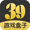 糖心v1.0.3破解版下载安装经指正式版