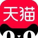 已满十八岁免费观看电视剧软件下载正式版