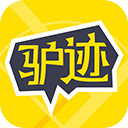 鏡報
：格拉利什應該盡快離開曼城�，埃弗頓或許是他的完美下家