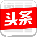 米體：國米視萊昂尼為首選引援目標，埃斯波西托可能被加入交易