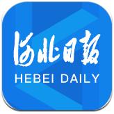 斯瑪特：東契奇的真誠讓我動容 能和東皇2位傳奇並肩作戰太棒了