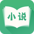 9.1打开就能看桌麵版客戶端