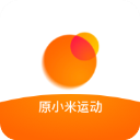 東體：欲戴王冠，必承其重，劉誠宇想成優秀球員必須戰勝點球心魔