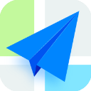 糖心v1.0.3破解版下载安装经指最新版