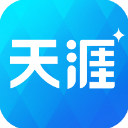記者�：紐卡本有機會在世俱杯之前敲定特拉福德
，但當時報價太低