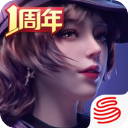 香蕉社区最新版