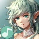 5150萬純虧！道格拉斯