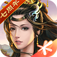 全場5v5！廣東男籃曬最新訓練視頻	：杜潤旺扣籃 楊溢歸隊