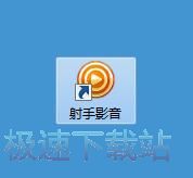 http://www.nbacsgo.com手機版