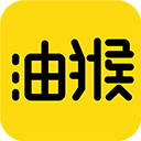 記者：布萊頓為埃斯圖皮尼安的標價2300萬歐
，米蘭報價仍有差距