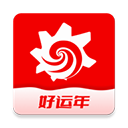 馬德興評京滬大戰
�：國安節奏和轉換出現了問題�
，下半場必須提速