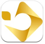 記者：曼聯也對約克雷斯感興趣
，但尚未進行深入談判