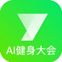 範弗裏特：我入隊時就想給傑倫
