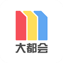 斯瑪特錄視頻向湖人球迷打招呼：很興奮能向你們展示我的能力🙂